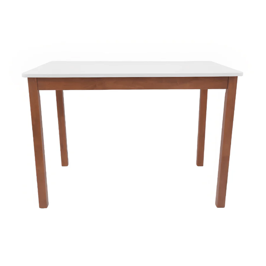 Dermott 4 Seater Dining Set - Image 22