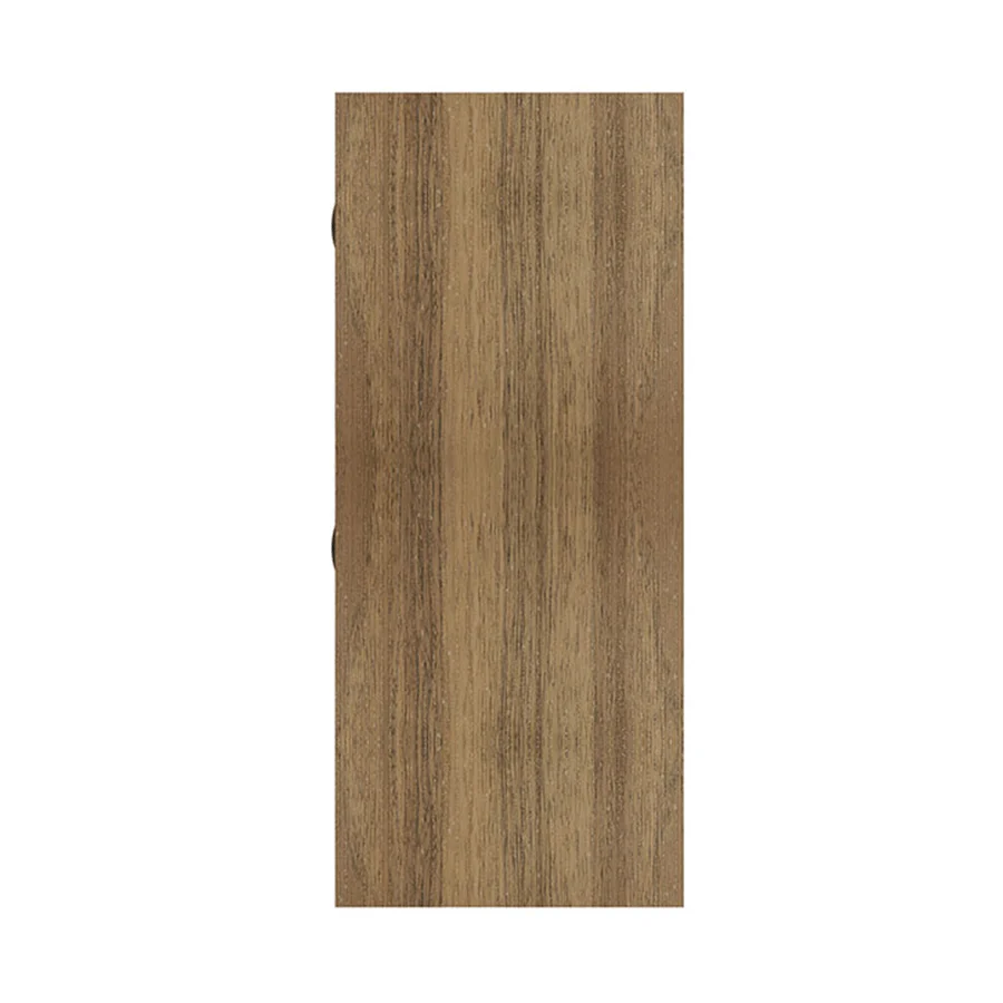 Dinah 3 Door Cabinet - Image 11