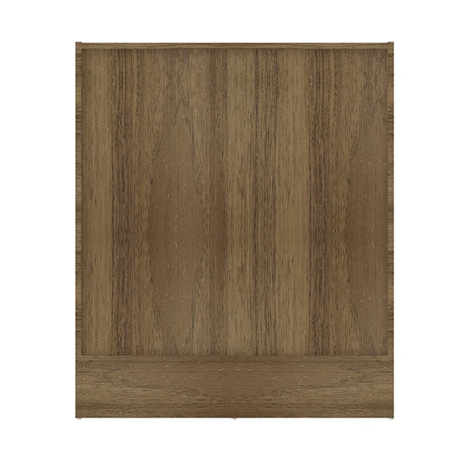 Dinah 3 Door Cabinet - Image 12