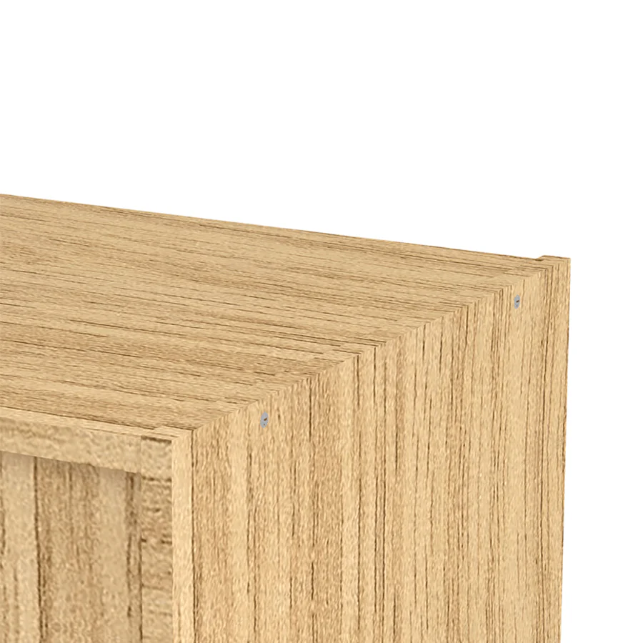 Dinah 3 Door Cabinet - Image 22