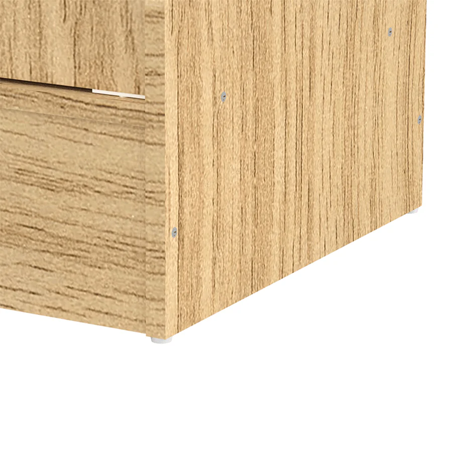Dinah 3 Door Cabinet - Image 23