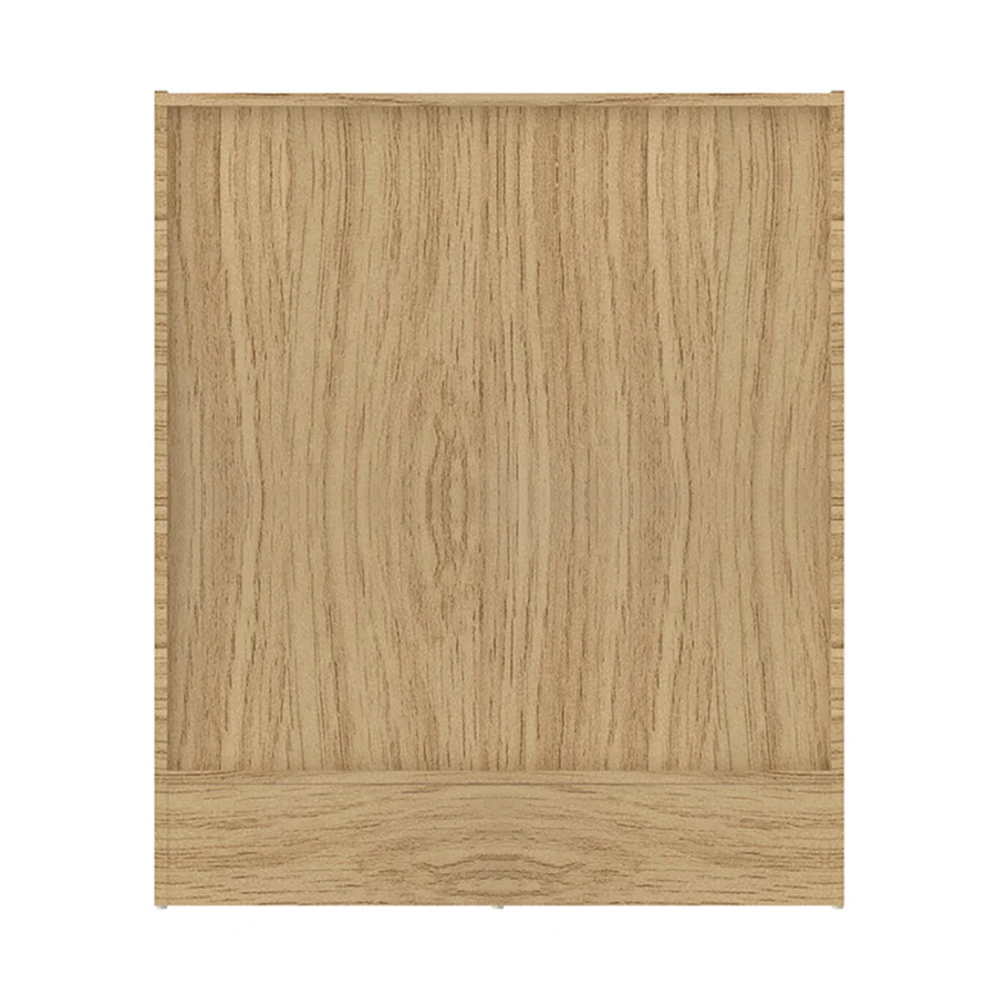 Dinah 3 Door Cabinet - Image 24