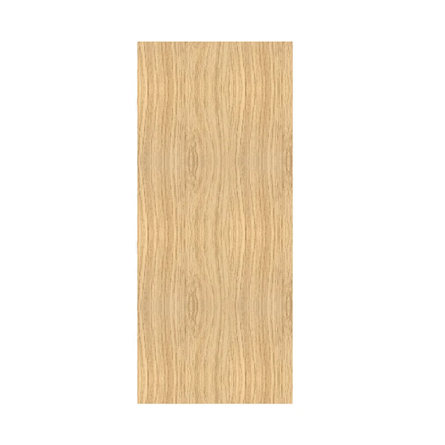 Dinah 3 Door Cabinet - Image 25