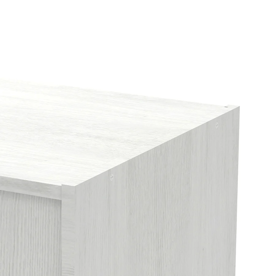 Dinah 3 Door Cabinet - Image 35
