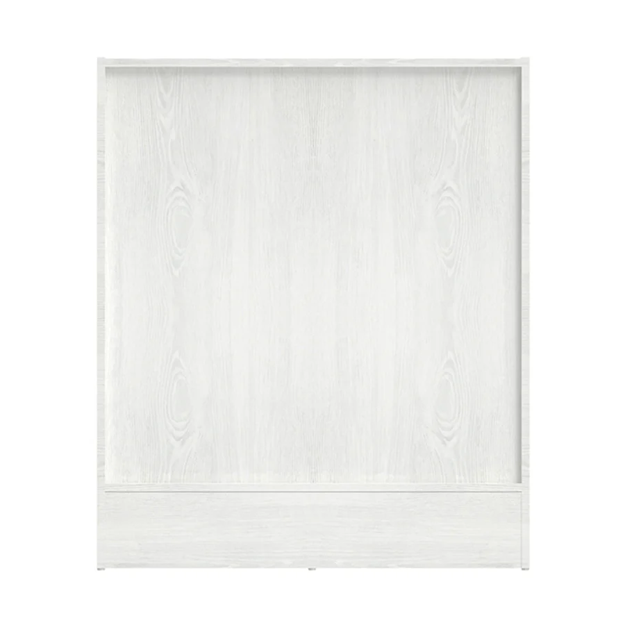 Dinah 3 Door Cabinet - Image 38