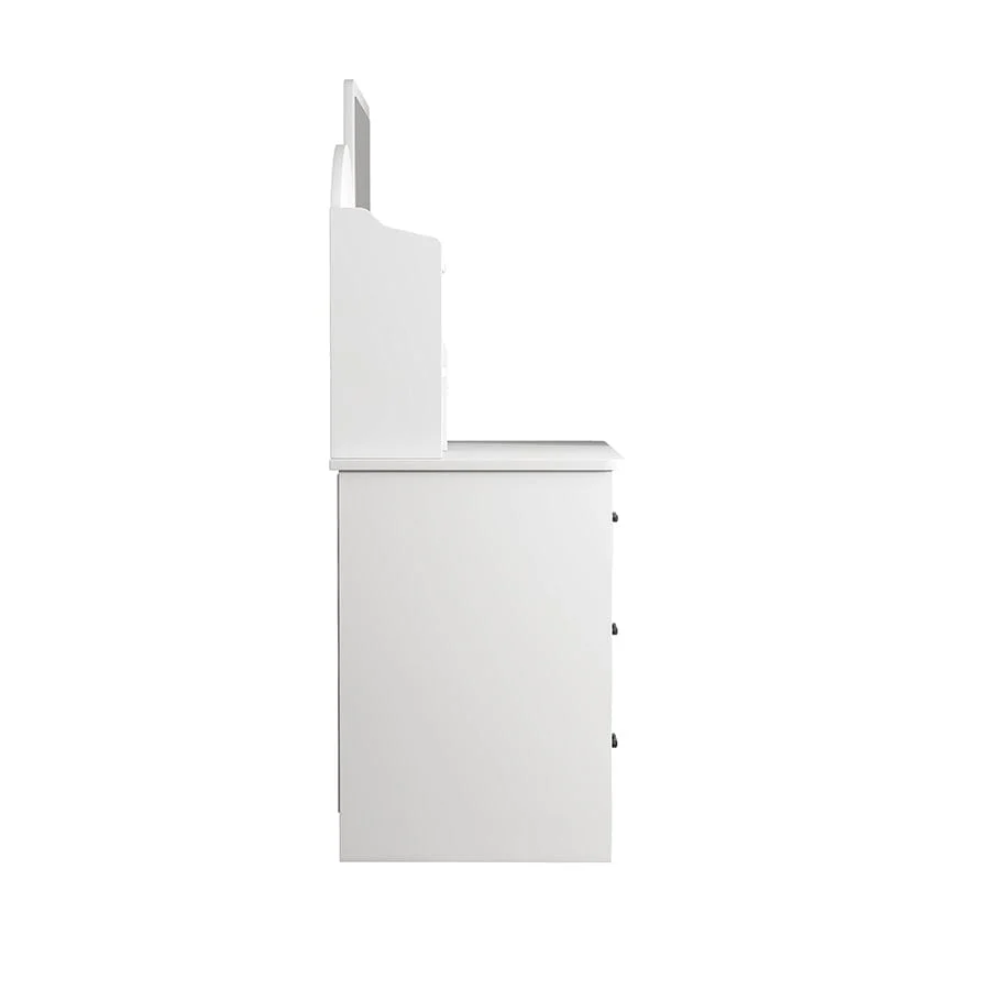 Dionne Dresser Only - Image 6