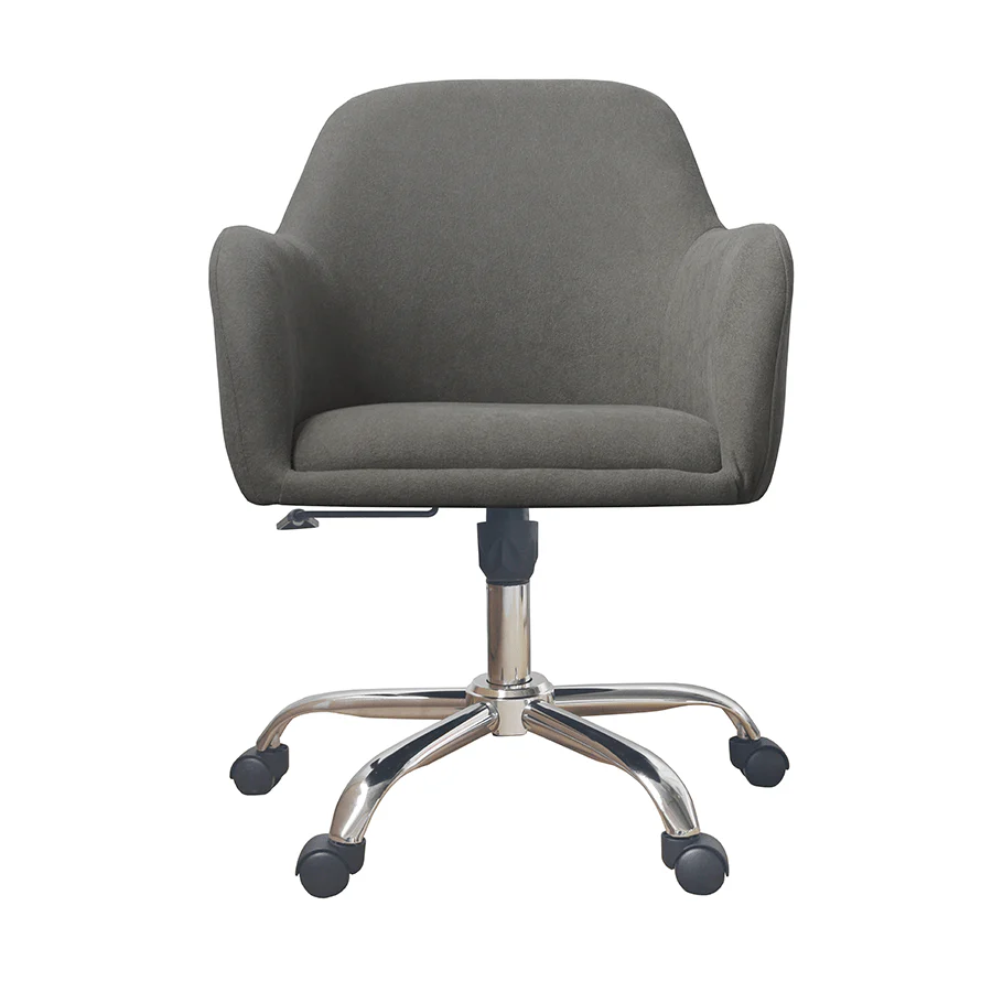 Dolly Office Chair Low Back - Image 14