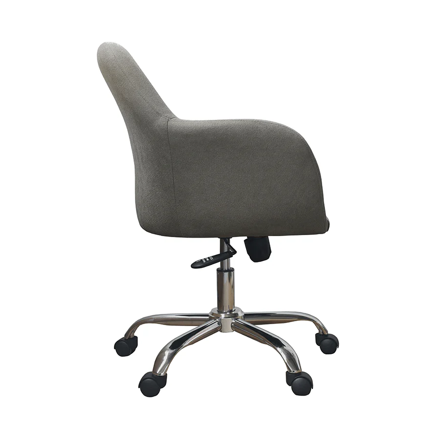 Dolly Office Chair Low Back - Image 16