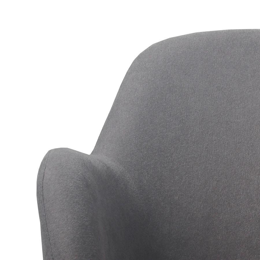 Dolly Office Chair Low Back - Image 17