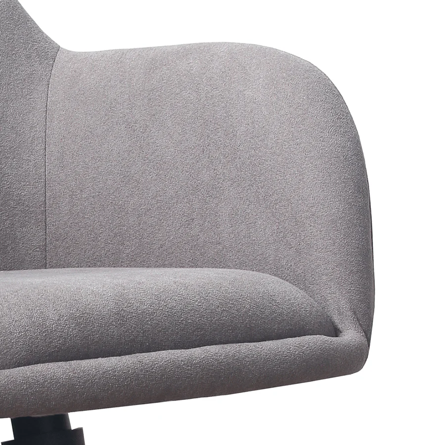 Dolly Office Chair Low Back - Image 18