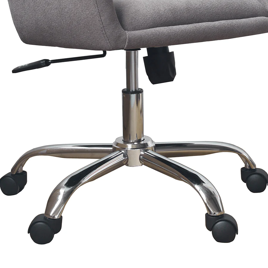 Dolly Office Chair Low Back - Image 19