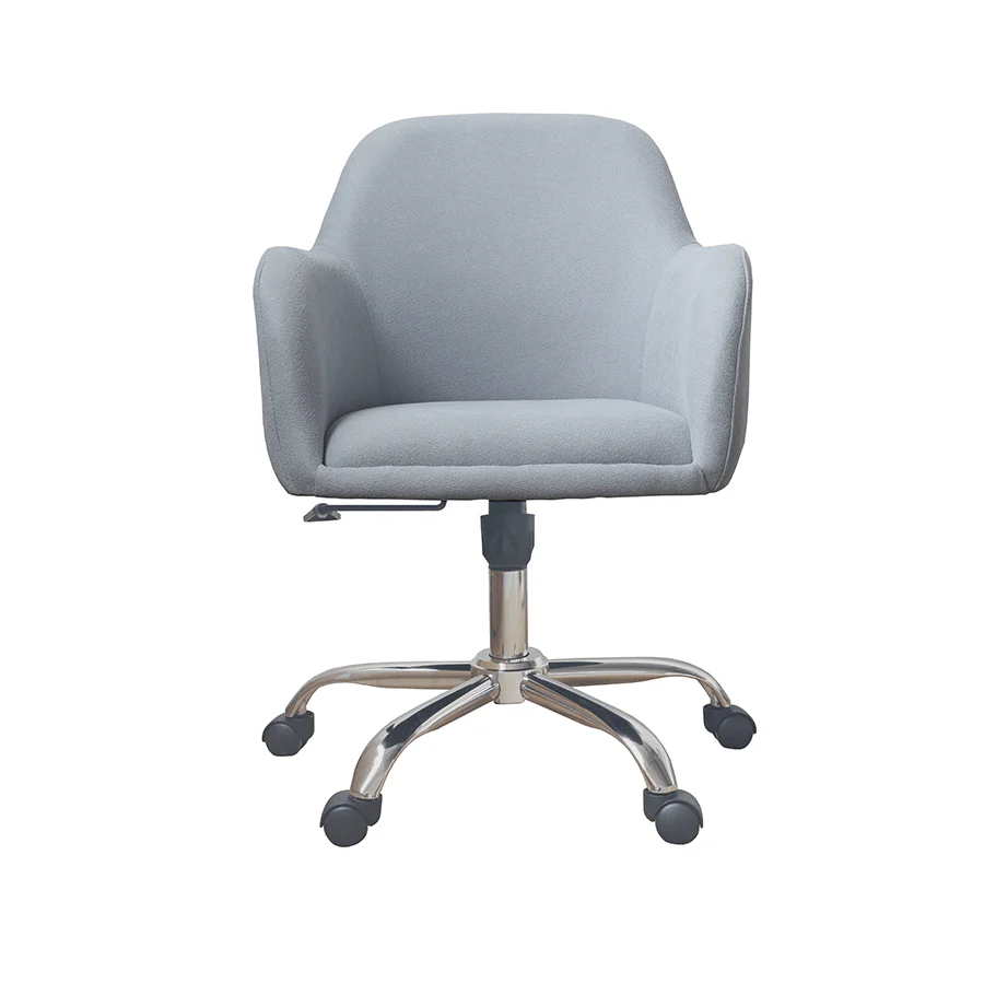 Dolly Office Chair Low Back - Image 4