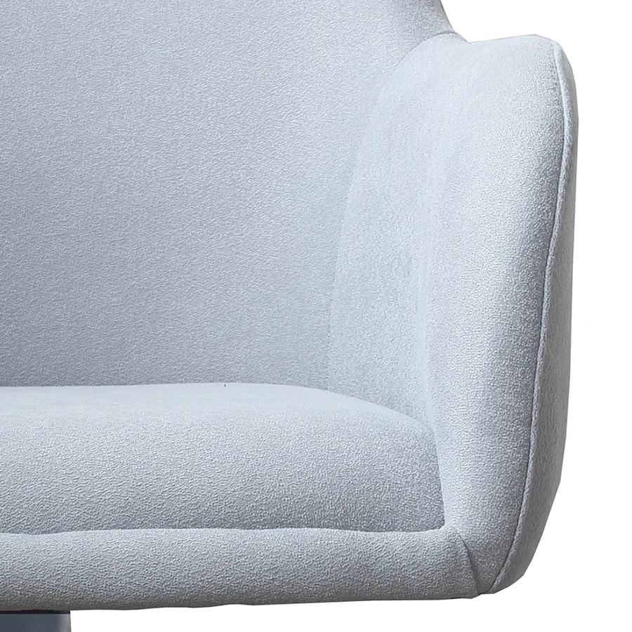 Dolly Office Chair Low Back - Image 7