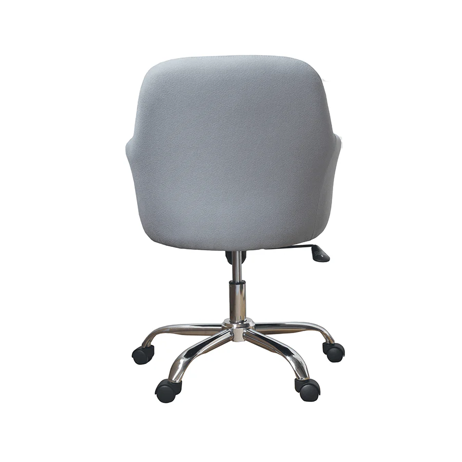 Dolly Office Chair Low Back - Image 9