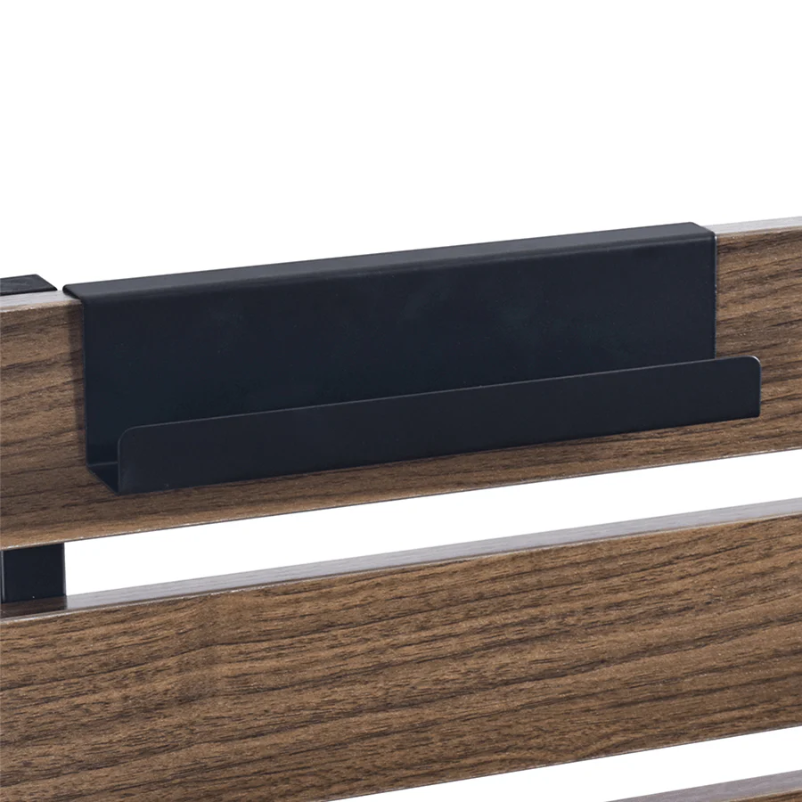 Dominic Desk - Image 10