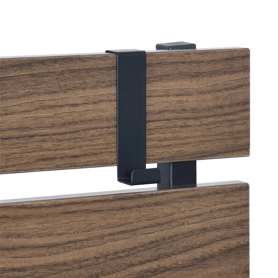 Dominic Desk - Image 11