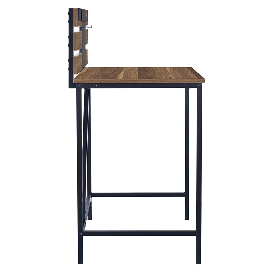 Dominic Desk - Image 12