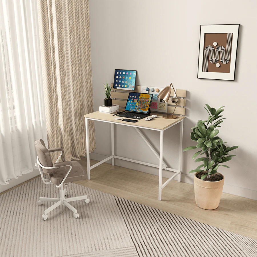 Dominic Desk - Image 15