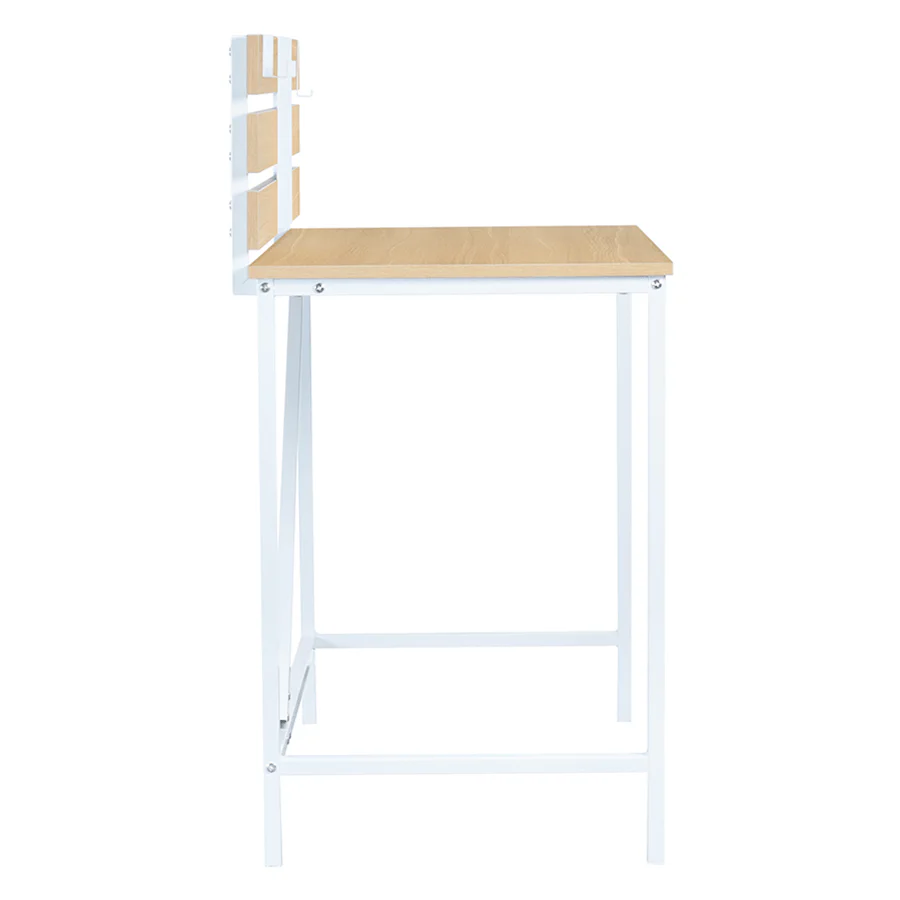 Dominic Desk - Image 25