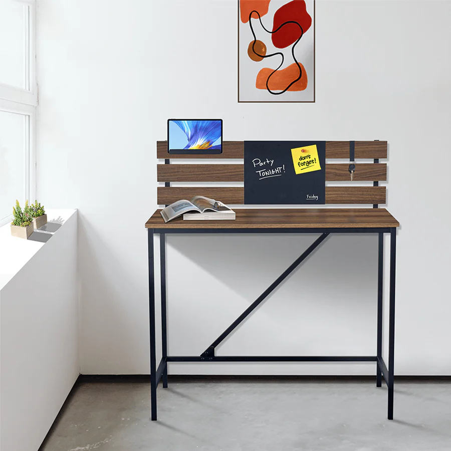 Dominic Desk - Image 3