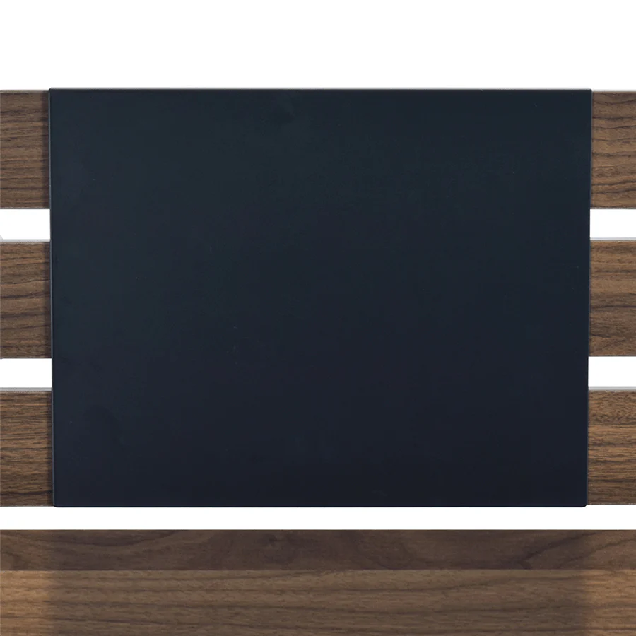 Dominic Desk - Image 9