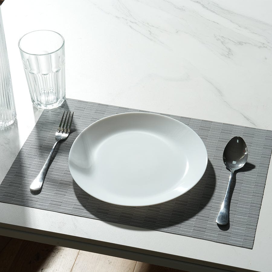Dona Placemat - Image 2