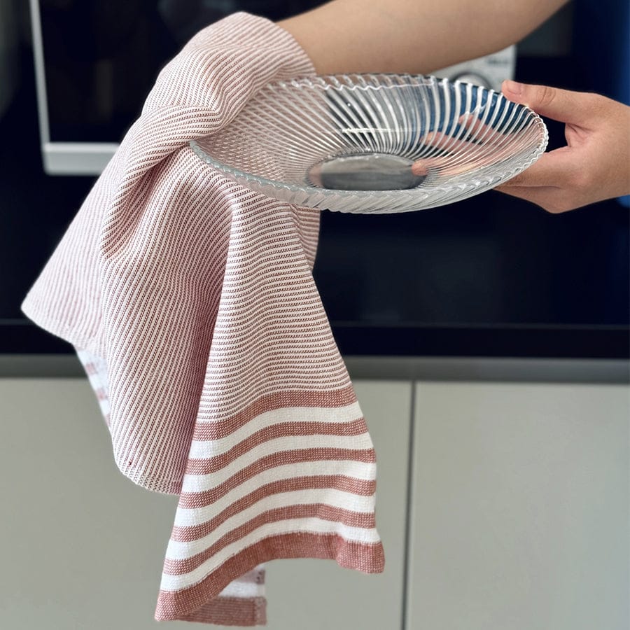 Dottie Kitchen Towel - Image 4