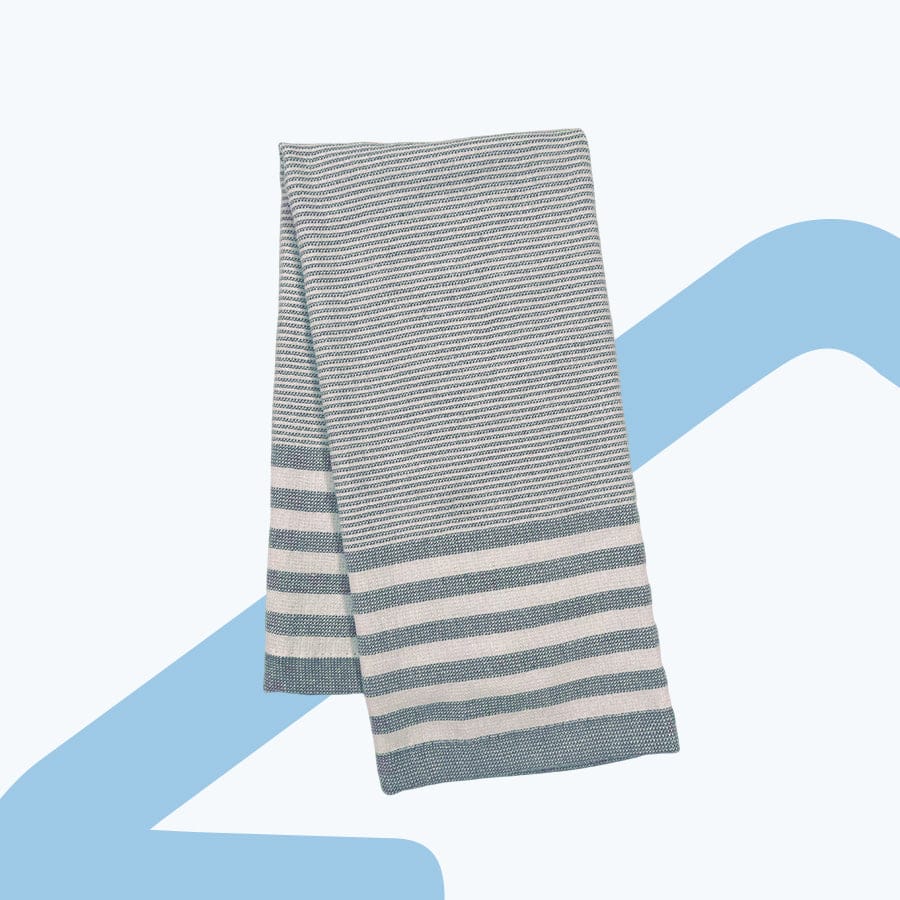 Dottie Kitchen Towel - Image 7