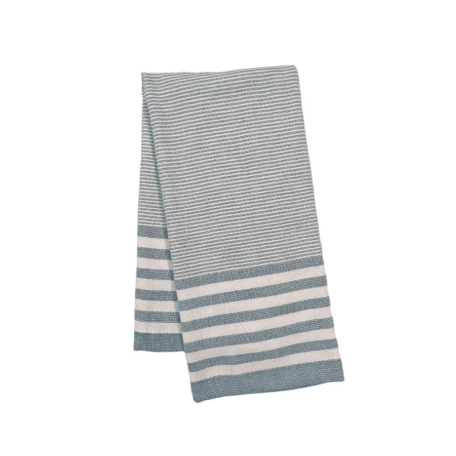 Dottie Kitchen Towel - Image 9
