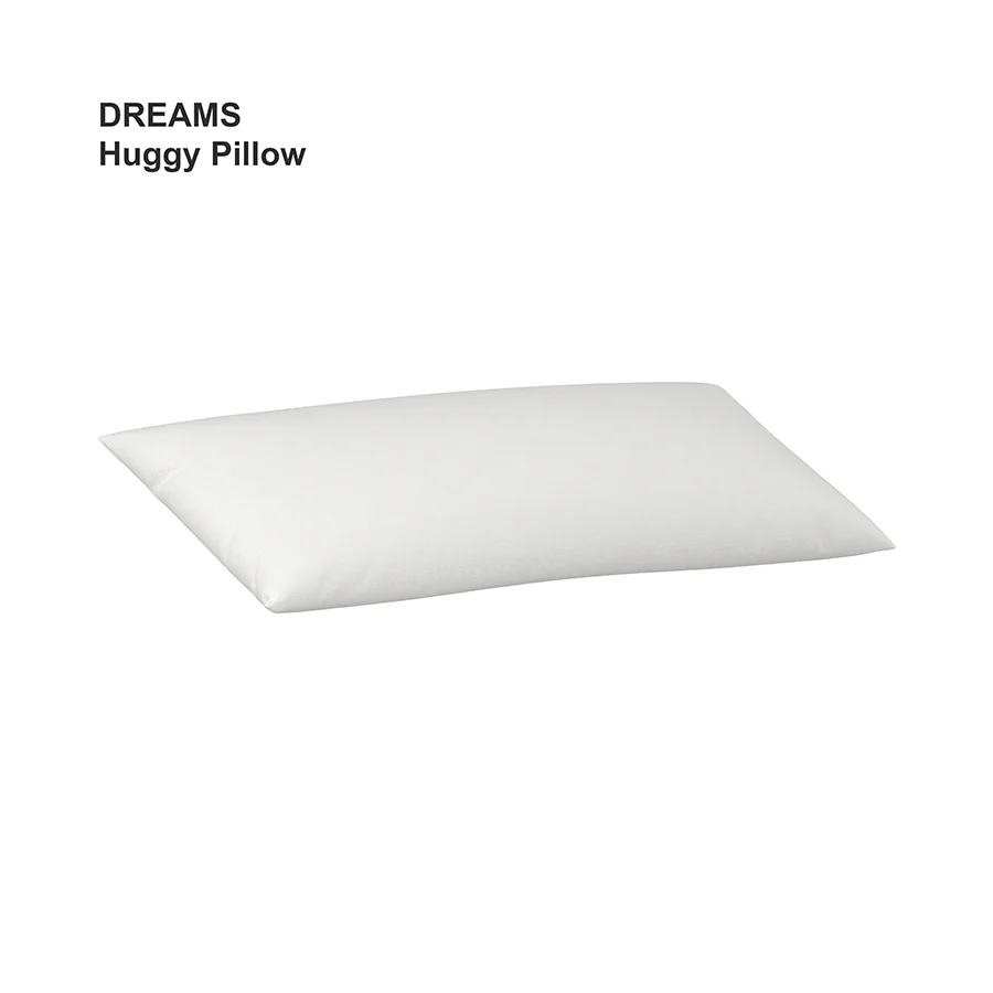 Dreams Huggy Pillow - Image 3