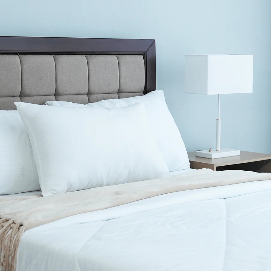 Dreams Pillow - Image 3