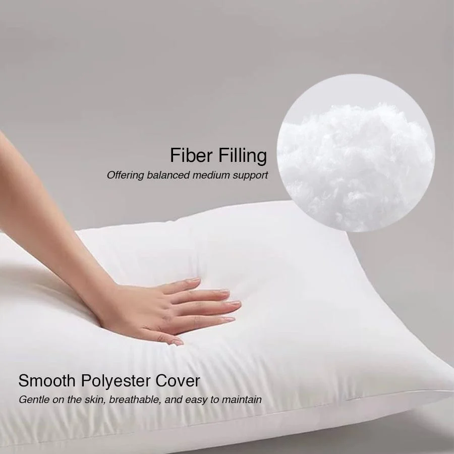 Dreams Pillow - Image 5