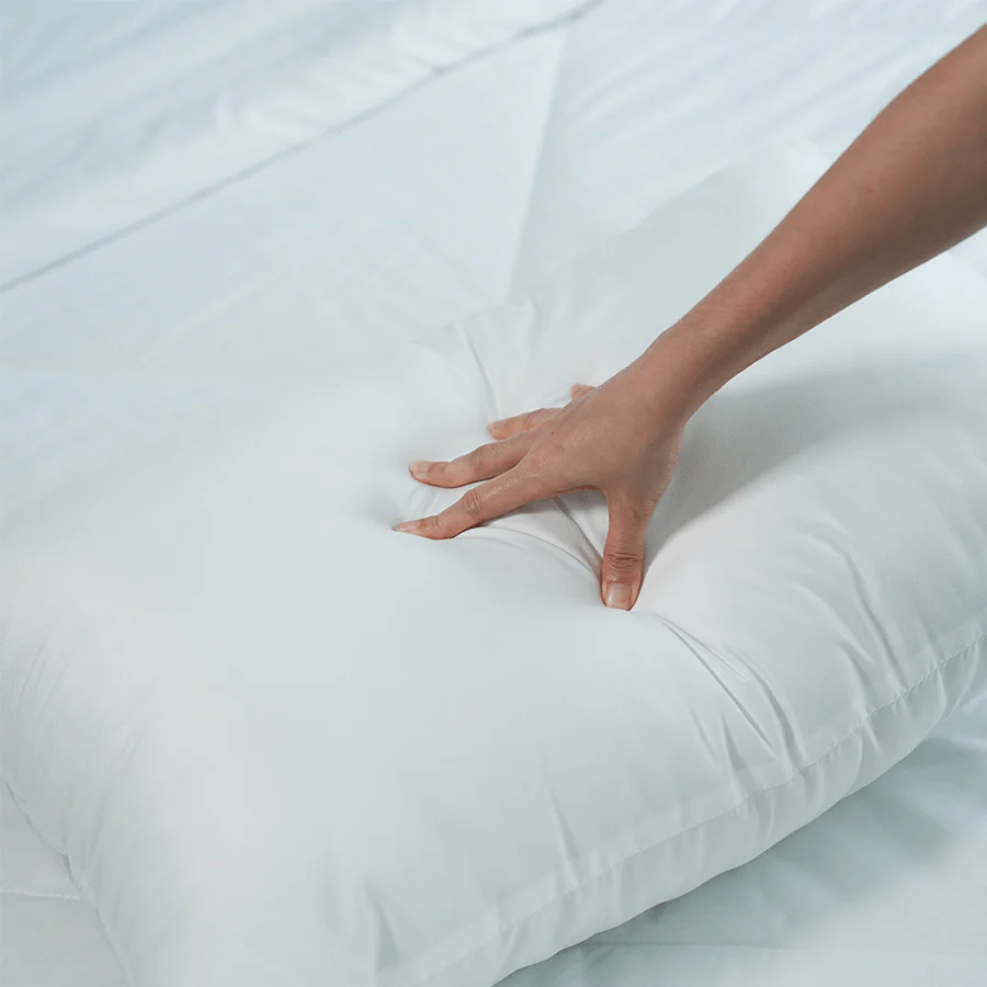Dreams Pillow - Image 7