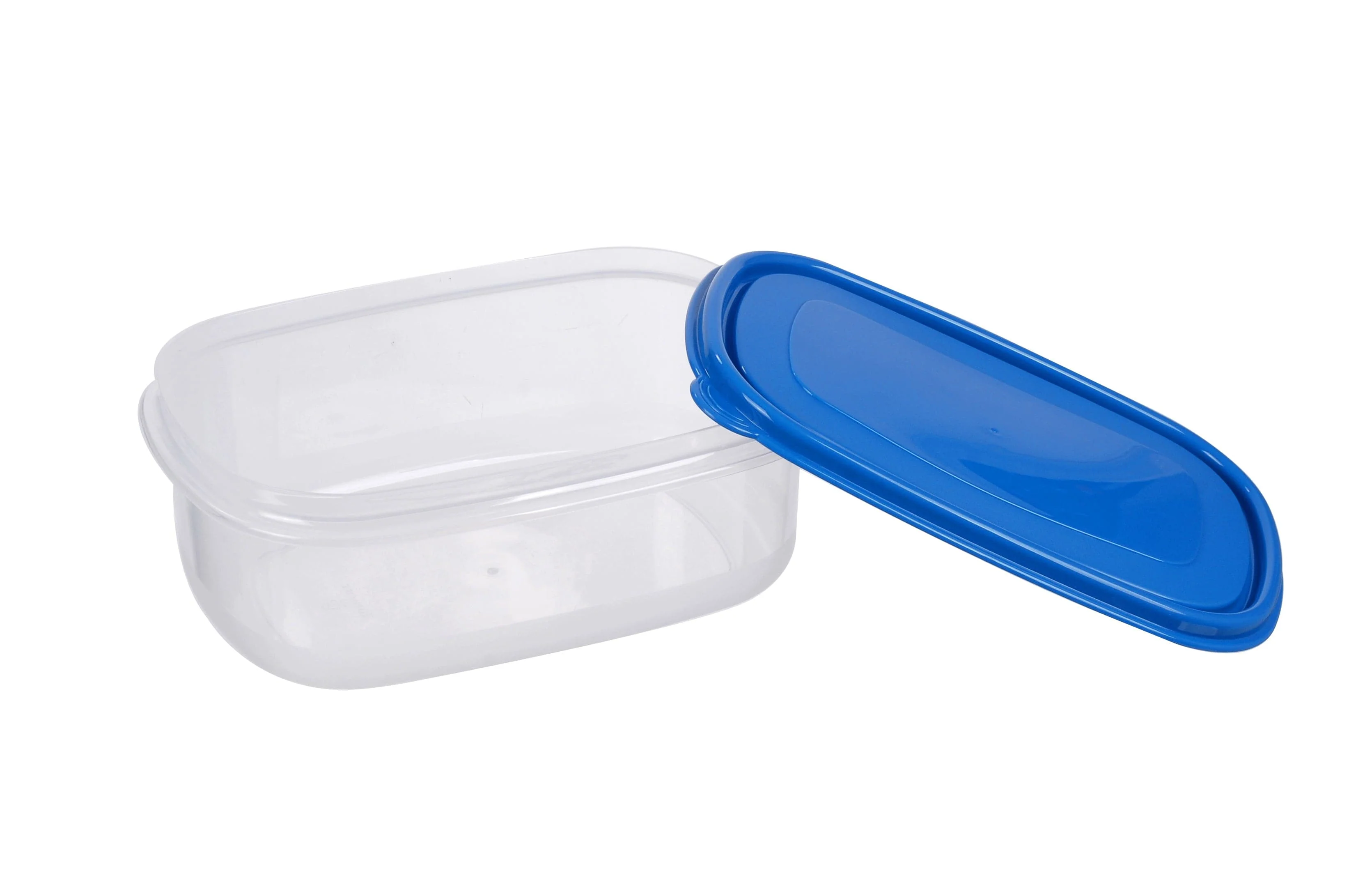 Drei Plastic Food Container - Oval - Image 34