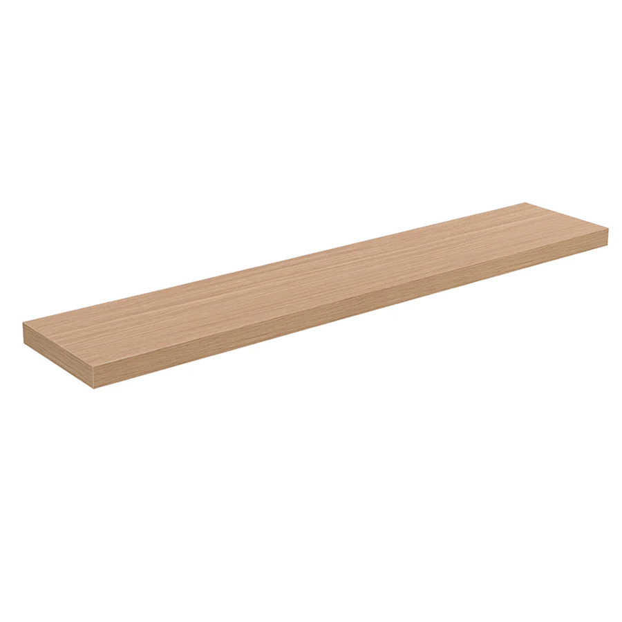 Drew 120x23.5 cm Floating Shelf - Image 14