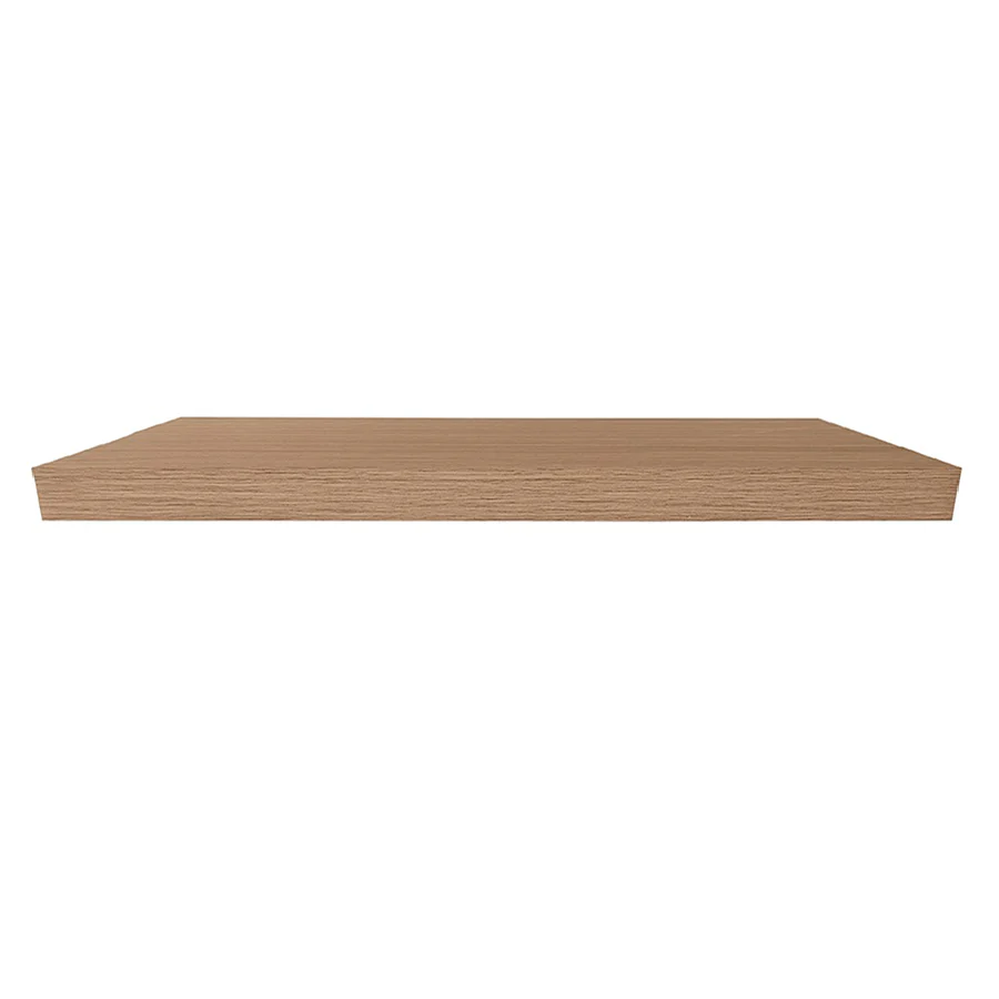 Drew 120x23.5 cm Floating Shelf - Image 20