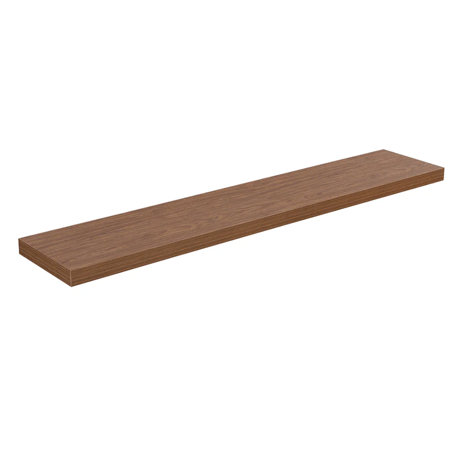 Drew 120x23.5 cm Floating Shelf - Image 24