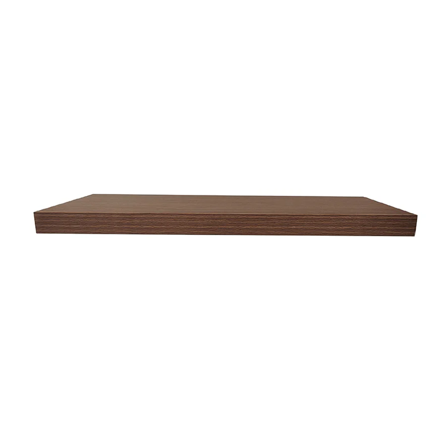 Drew 120x23.5 cm Floating Shelf - Image 31