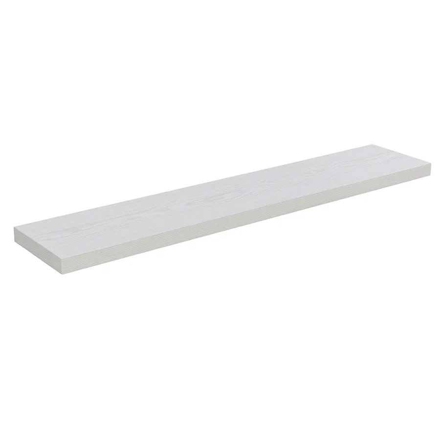 Drew 120x23.5 cm Floating Shelf - Image 36