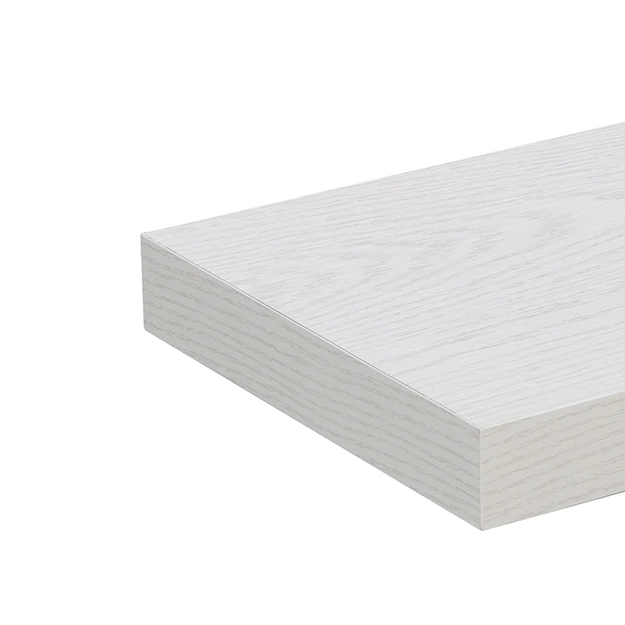 Drew 120x23.5 cm Floating Shelf - Image 42
