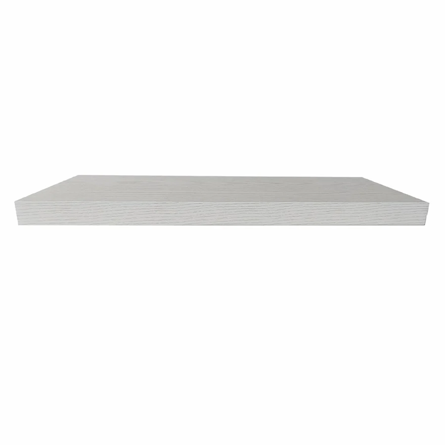 Drew 120x23.5 cm Floating Shelf - Image 43