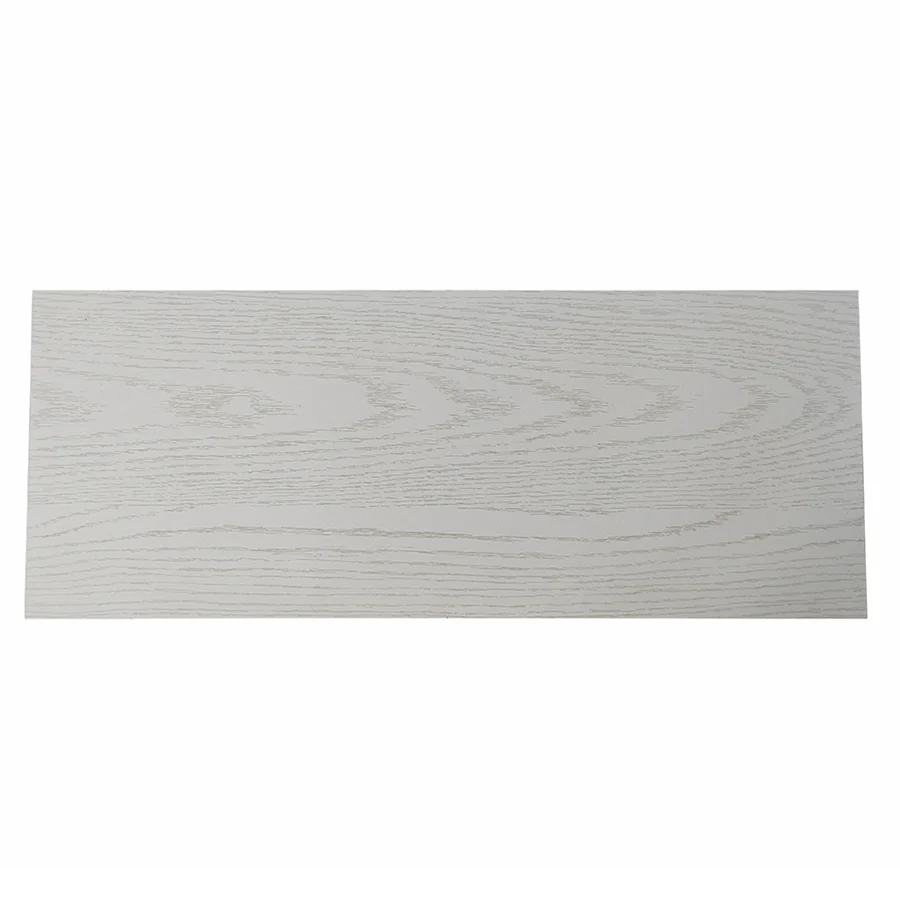 Drew 120x23.5 cm Floating Shelf - Image 47