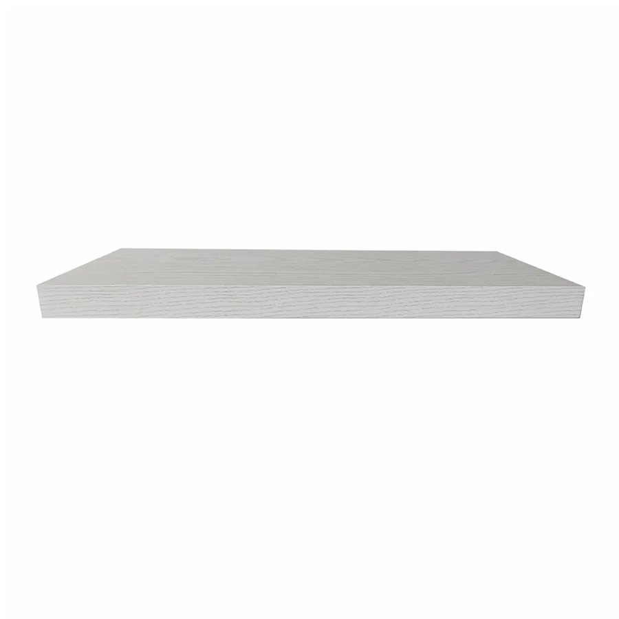 Drew 60x23.5 cm Floating Shelf - Image 10