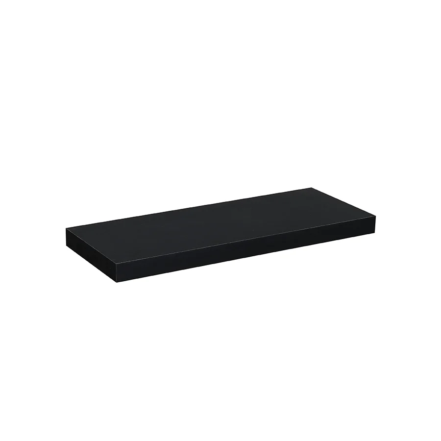 Drew 60x23.5 cm Floating Shelf - Image 15