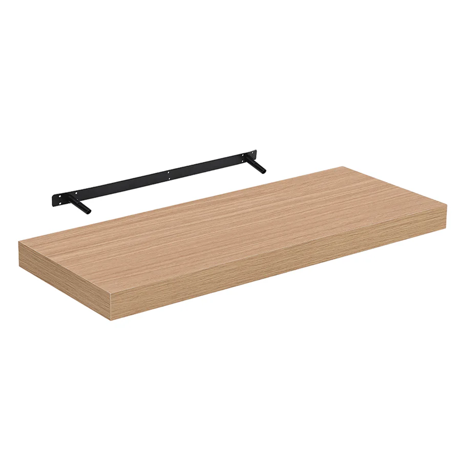 Drew 60x23.5 cm Floating Shelf - Image 38