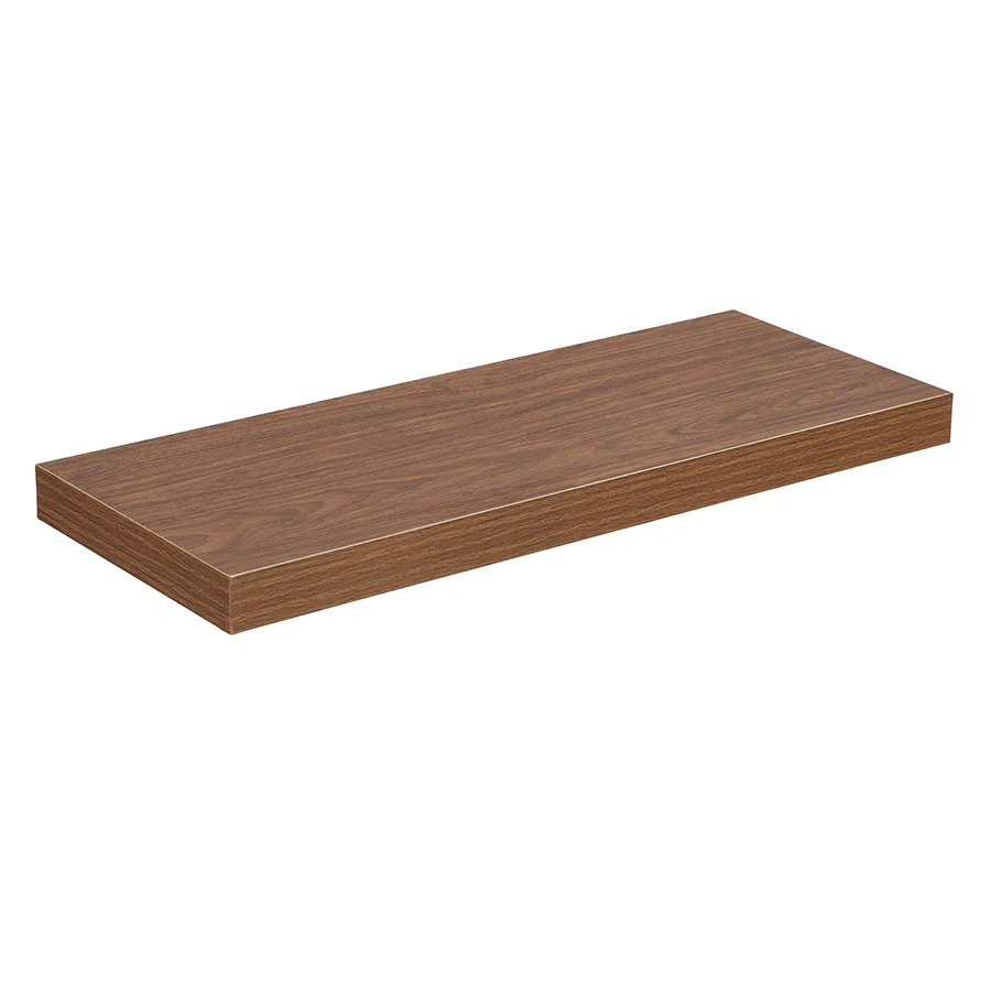 Drew 60x23.5 cm Floating Shelf - Image 42