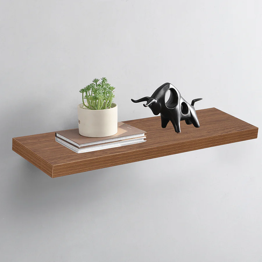 Drew 60x23.5 cm Floating Shelf - Image 43