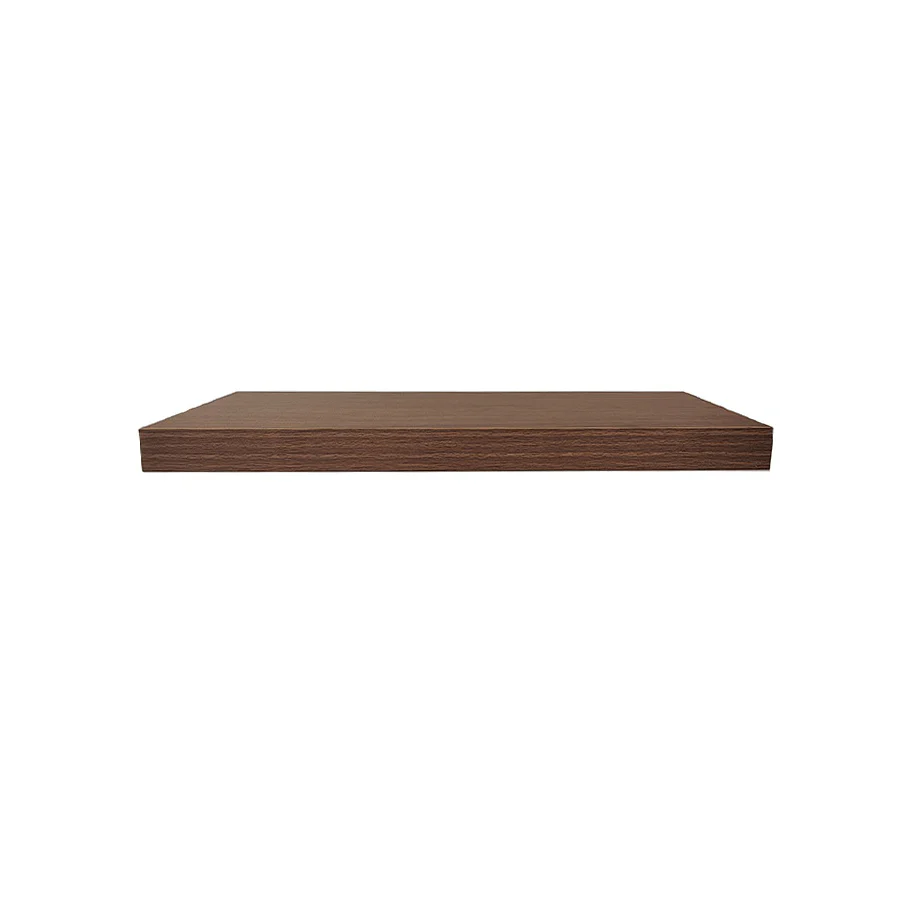 Drew 60x23.5 cm Floating Shelf - Image 50