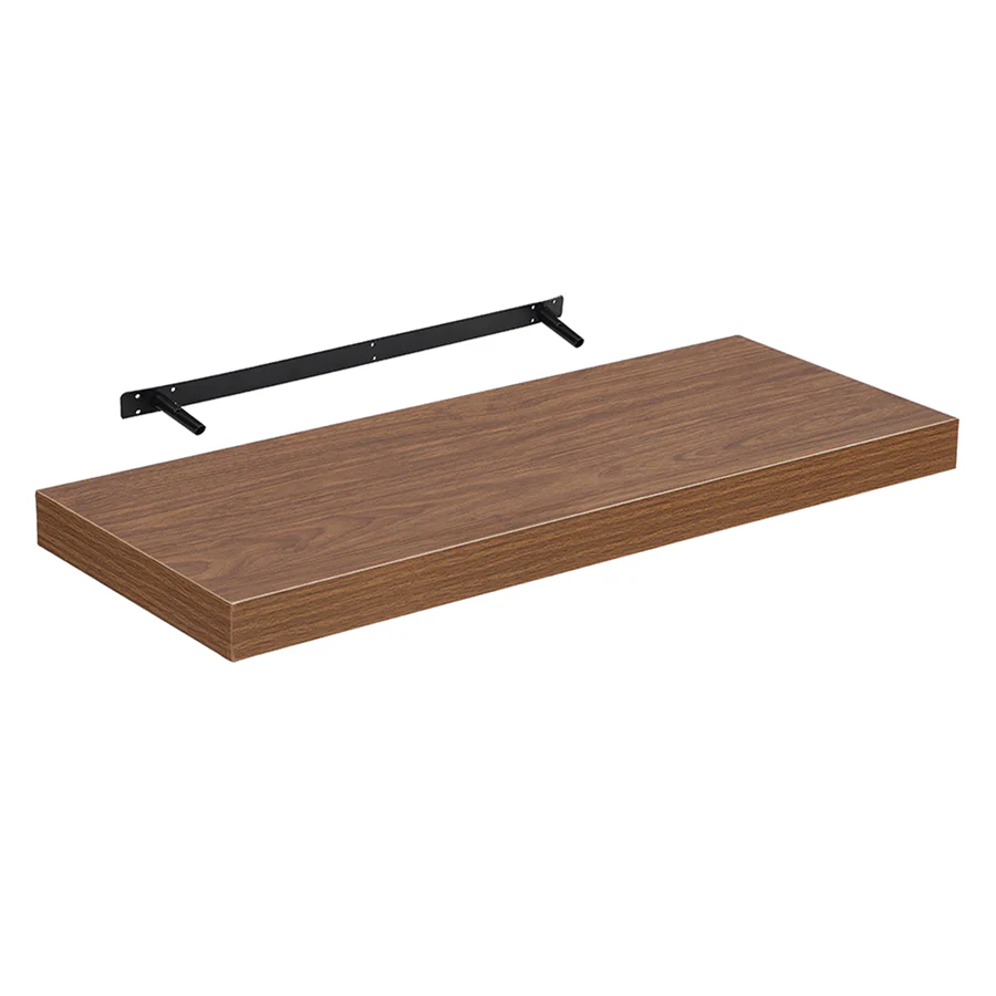 Drew 60x23.5 cm Floating Shelf - Image 52
