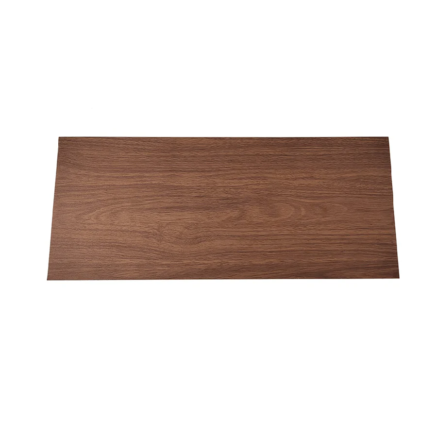 Drew 60x23.5 cm Floating Shelf - Image 54